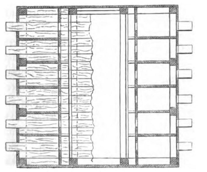 File:Dürigen1886 Fig 67 - Grundriss Taubenhaus.png