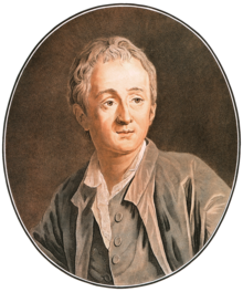 Denis Diderot - Alix - Vanloo.png