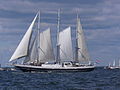 L'Eendracht