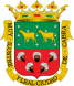 Brasón