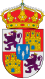 Villamañán