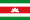 Vlag van departement Boyacá