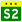 S2