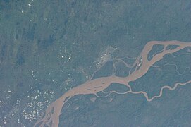 ISS035-E-14706 - View of Earth.jpg