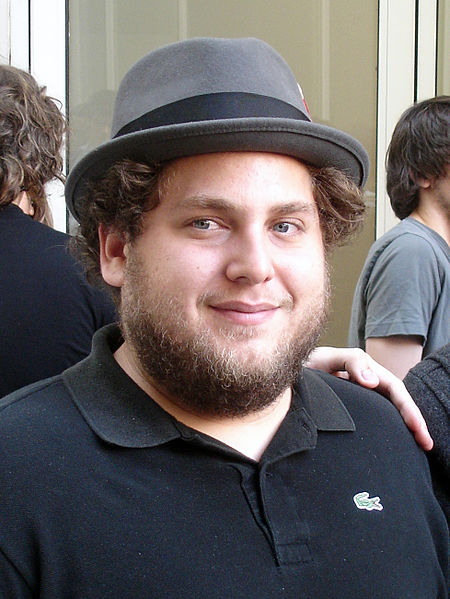 File:Jonah Hill - 001.jpg