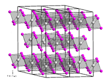 Terbium(III) bromida