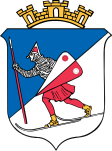 Lillehammer