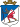 Lillehammer kommune