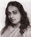 Paramahansa Yogananda overleden op 7 maart 1952