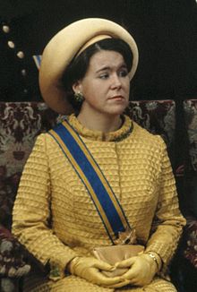 Princess Christina of the Netherlands 1968.jpg