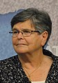 Ruth Dreifuss President of Switzerland (1999)