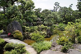 Rokusanen Wakayama Japan13s3.jpg