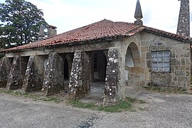 São Gregório (Melgaço) (3).jpg