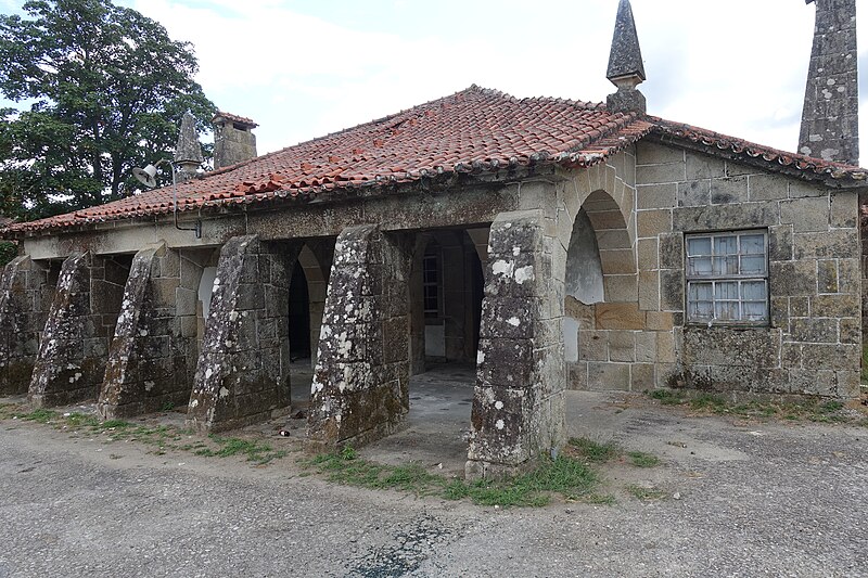 File:São Gregório (Melgaço) (3).jpg