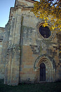 Santa Maria de Sandoval 18 by-dpc.jpg