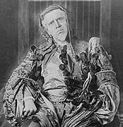 Titta Ruffo as Rigoletto2.jpg