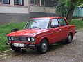 VAZ 2106