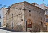 Ermita de Santa Bárbara