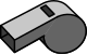 WikiProject icon