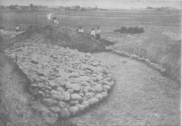 01938 Barrows of the Oder-Vistula Goths, 3rd-5th century, Rostołty, Konrad Jażdżewski.png