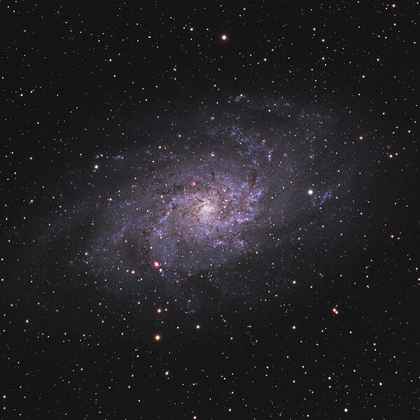 File:M33HunterWilson09.jpg