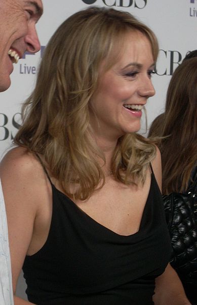 File:Megyn Price.jpg