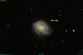 Image illustrative de l’article NGC 1280