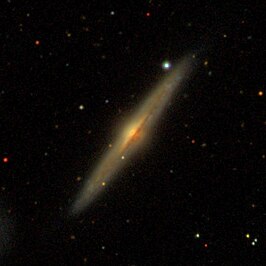 NGC 5777