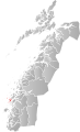 Miniatyrbilde av versjonen fra 15. des. 2019 kl. 05:26