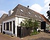 Gepleisterde stadsboerderij[1]