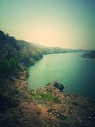 Narmada River 2014-05-18 10-00.jpg