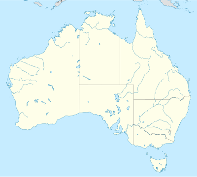 Australian Ice Hockey League teams.