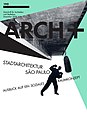 Cover ARCH+ 190