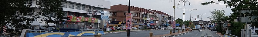 Arau