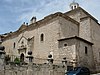 Iglesia de San Pedro Apóstol