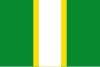 Bandeira de Seva