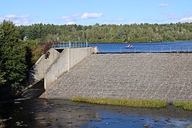 Barrage lac Boissoneault à Saint-Claude.jpg