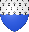 Blason