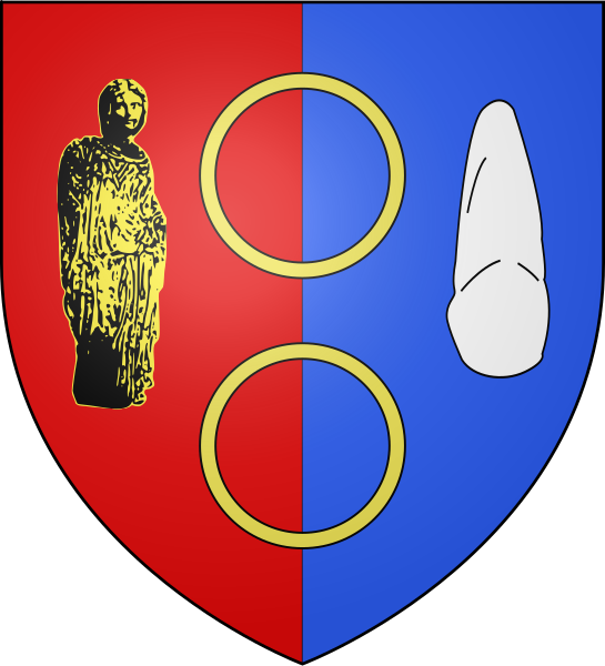 File:Blason de Tayrac (Lot-et-Garonne).svg