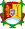 Brasão de Nayarit