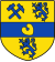 Alsdorf