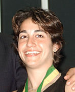 Daniele Hypolito2004.jpg