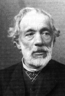 Eduard Franck -  Bild