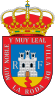 Escudo d'armas