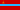 Bandera de la República Socialista Soviética de Uzbekistán