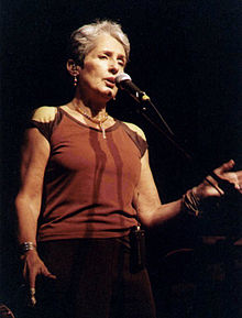 Joan baez01.jpg