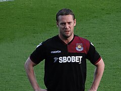 KevinNolan2012.JPG