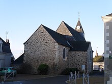 Longuefuye 53 église.JPG