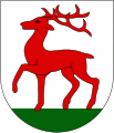 Coat of Arms