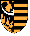 Landkreis Lubań